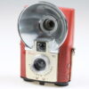 Kodak Brownie Starflash mit Zubehör