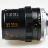 Minolta MC Macro Rokkor - QF 50mm f/3,5 - #2512855 - Image 2
