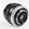 Minolta MC Macro Rokkor - QF 50mm f/3,5 - #2512855 - Image 3