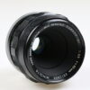 Minolta MC Macro Rokkor - QF 50mm f/3,5 - #2512855 - Image 4