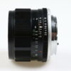 Minolta W.Rokkor-HG 35mm f/2,8 MC - #1420367