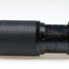 Minolta MD Zoom 75-200mm f/4,5 - #8035368