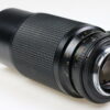 Minolta MD Zoom 75-200mm f/4,5 - #8035368