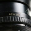 Minolta MD Zoom 75-200mm f/4,5 - #8035368