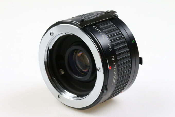 Tokina Doubler 2x Tekonverter RMC M/MD für Minolta - #8314368