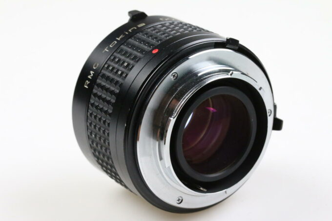 Tokina Doubler 2x Tekonverter RMC M/MD für Minolta - #8314368