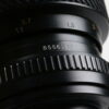 Tokina 70-210mm f/4,0-5,6 für Minolta MD - #8556287 - Image 5