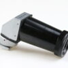 Minolta Winkelsucher