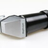 Minolta Winkelsucher