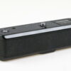 Minolta Auto Winder G - #2578740