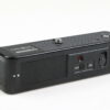 Minolta Auto Winder G - #2578740