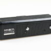 Minolta Auto Winder G - #2578740