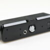 Minolta Auto Winder G - #2578740