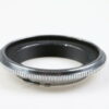Minolta Retroadapter MD für 55mm