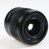 Sony FE 28mm f/2,0 - #0269592