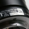 Sony FE 28mm f/2,0 - #0269592