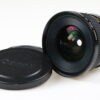 Canon FD 20mm f/2,8 S.S.C. - #23952