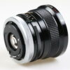 Canon FD 20mm f/2,8 S.S.C. - #23952 - Image 4