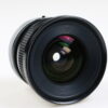 Canon FD 20mm f/2,8 S.S.C. - #23952 - Image 5