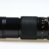 Canon FD 200mm f/4,0 S.S.C. - #201776 - Image 2