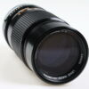 Canon FD 200mm f/4,0 S.S.C. - #201776 - Image 4