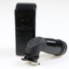 Canon Winkelsucher - ANGLE FINDER A