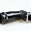 Canon Winkelsucher - ANGLE FINDER A