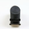 Canon Winkelsucher - ANGLE FINDER A