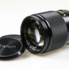 Canon FD 135mm f/2,5 S.C. - #119663