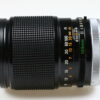 Canon FD 135mm f/2,5 S.C. - #119663 - Image 2