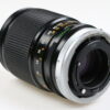 Canon FD 135mm f/2,5 S.C. - #119663 - Image 3