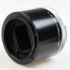 Canon Extension Tube FD 50