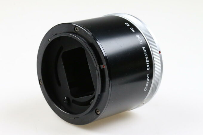 Canon Extension Tube FD 50