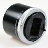 Canon Extension Tube FD 50