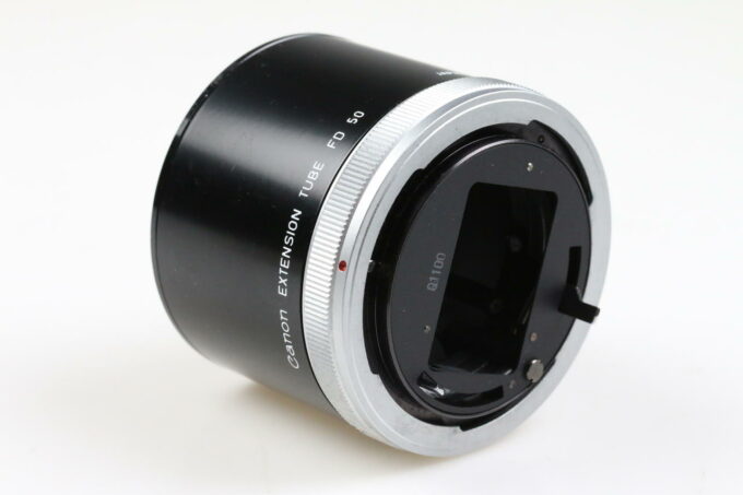 Canon Extension Tube FD 50