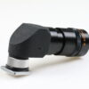 Canon Winkelsucher B