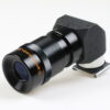 Canon Winkelsucher B