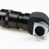 Canon Winkelsucher B