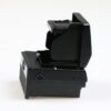 Canon F1 Lichtschacht