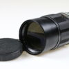 Soligor Tele-Auto 200mm f/3,5 für Miranda - #17308938
