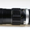 Soligor Tele-Auto 200mm f/3,5 für Miranda - #17308938 - Image 2