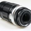 Soligor Tele-Auto 200mm f/3,5 für Miranda - #17308938 - Image 3