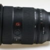 Sony FE 24-70mm f/2,8 GM II - #1916401 - Image 3