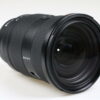 Sony FE 24-70mm f/2,8 GM II - #1916401 - Image 5
