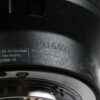 Sony FE 24-70mm f/2,8 GM II - #1916401 - Image 6