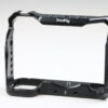SmallRig Cage für Sony Alpha 7S III Aluminium-Legierung