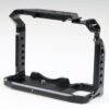 SmallRig Cage für Sony Alpha 7S III Aluminium-Legierung - Image 2