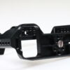 SmallRig Cage für Sony Alpha 7S III Aluminium-Legierung - Image 3