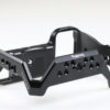 SmallRig Cage für Sony Alpha 7S III Aluminium-Legierung - Image 4