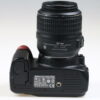 Nikon D3000 mit AF-S DX 18-55mm f/3,5-5,6 G VR - #6888050 - Image 6